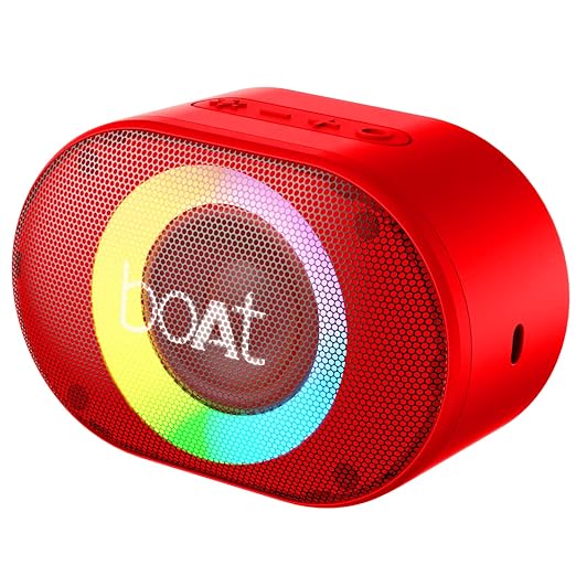 boAt Stone 250 - Image 1