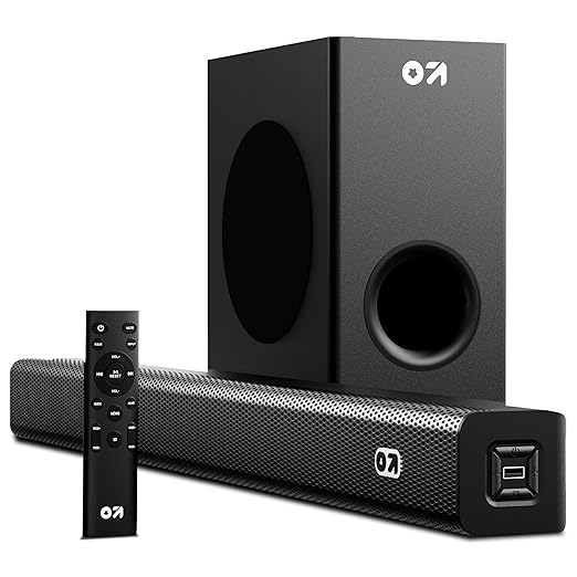 Boult Bassbox X160 - Image 1