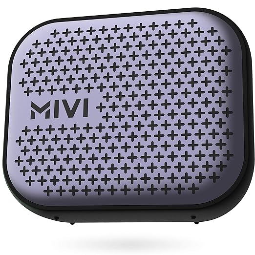 Mivi Roam 2 - Image 1