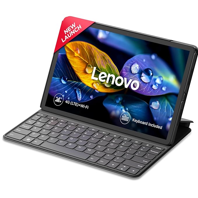 Lenovo Tab K11 - Image 1