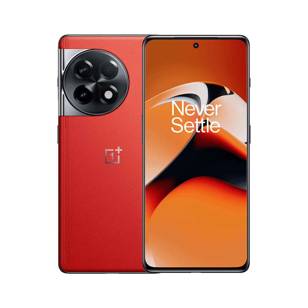 OnePlus 11R 5G - Image 1
