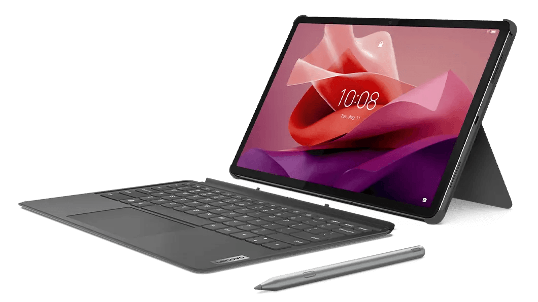 Lenovo Tab P12 - Image 1