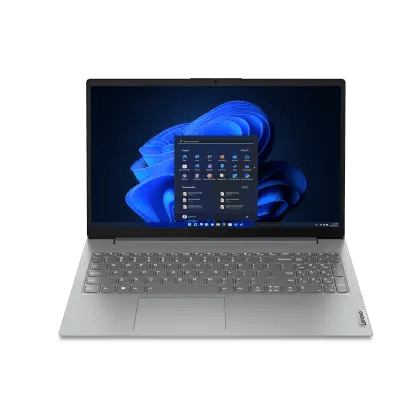 Lenovo V15 G4 AMD (Ryzen 5 7520U) - Image 1