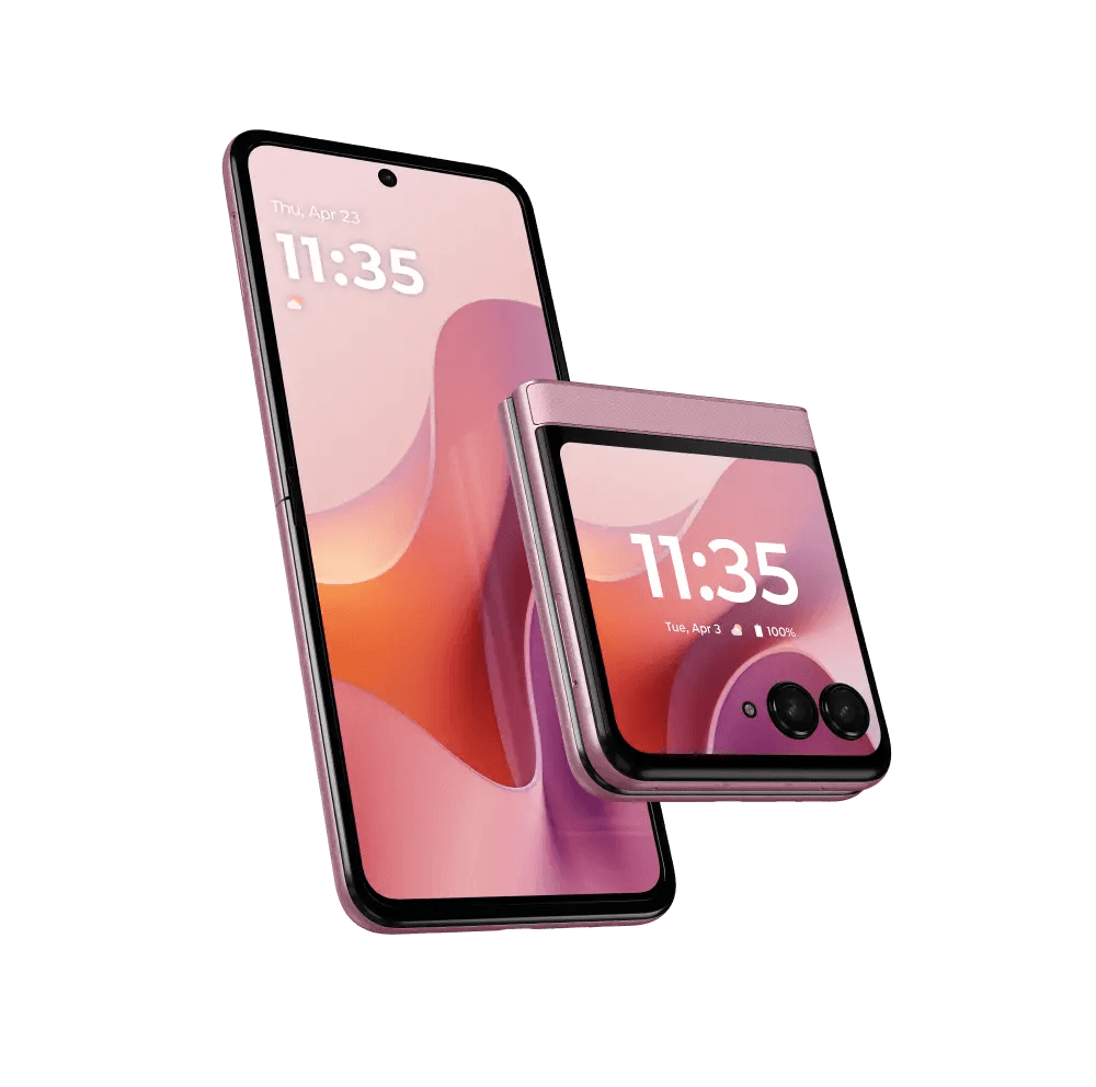 Moto Razr 2025 - Image 1