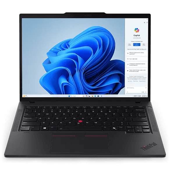 Lenovo ThinkPad P14s Gen 5 AMD - Image 1