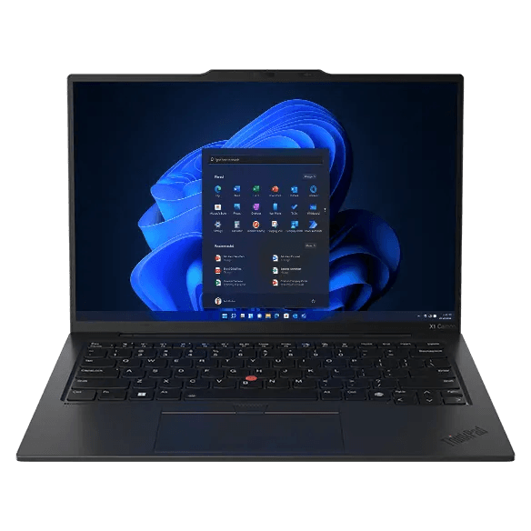 Lenovo ThinkPad X1 Carbon Gen 12 - Image 1