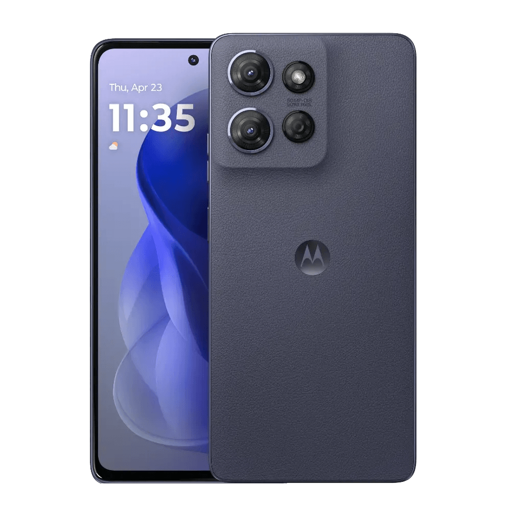 Moto G Power (2025) - Image 1