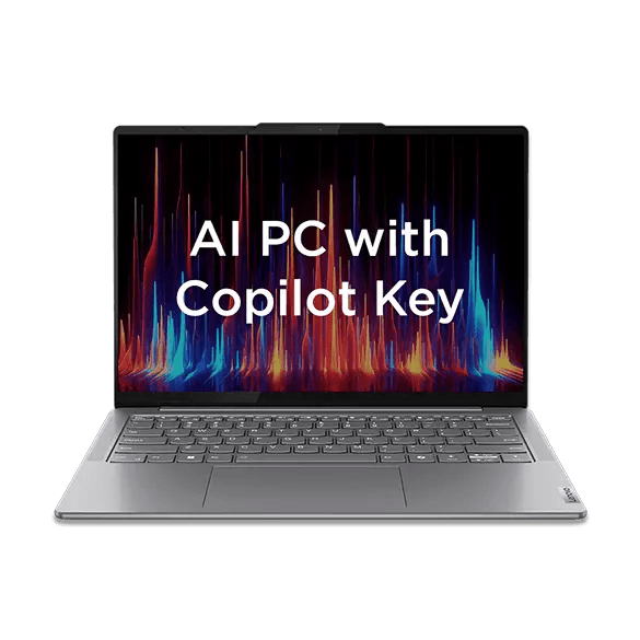 Lenovo Yoga Slim 7 14IMH9 (83CV003MIN) - Image 1