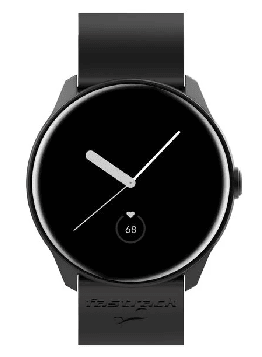 Fastrack Reflex Invoke Pro - Image 1