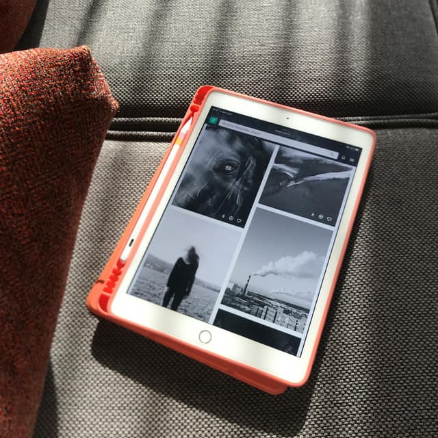 Tablets